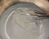 Φωτογραφία βήματος 2 της συνταγής Angel food cake