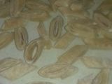 لسان الطير