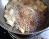 શક્કરપારા (Shakkarpara Recipe In Gujarati) રેસીપી સ્ટેપ6ફોટો