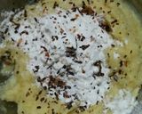 Foto langkah ke 2 dari resep Potato chesee stick spicy.