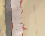 Foto del paso 1 de la receta: Saladitos variados