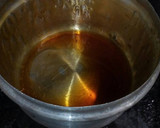 Foto del paso 2 de la receta: Torta de pan viejo