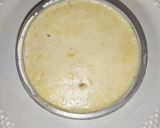 মিষ্টি দইয়ের মালপোয়া (Sweet Curd Malpoa recipe in Bengali) রেসিপি ধাপ - 1 ছবি