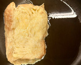 Foto del paso 7 de la receta: Tostadas de Carnaval 🎭