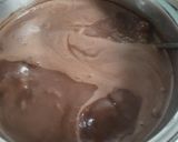 Foto langkah ke 4 dari resep Dodol Agar.