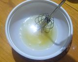 Foto langkah ke 2 dari resep Pancake SMACK (Simpel MAsaknya Cepat enaK).