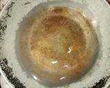 A picture of step 8 of Haryalay dahi bary.