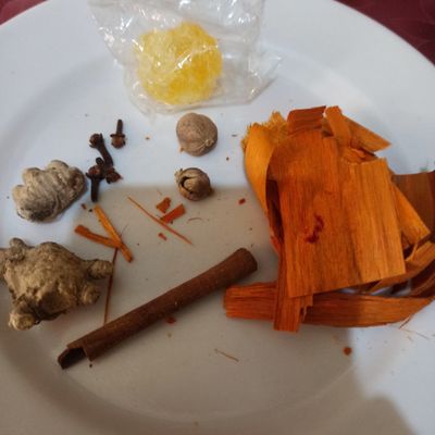 Langkah 1