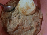 Lumpia Ayam Udang