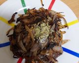 Foto del paso 3 de la receta: Nuestra versión del "pollo jamaicano", con patatas "Vitolette"