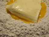Chilenitos receta familiar