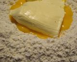 Foto del paso 1 de la receta: Chilenitos receta familiar