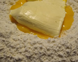 Foto del paso 1 de la receta: Chilenitos receta familiar