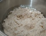 Foto del paso 2 de la receta: Pizza italiana