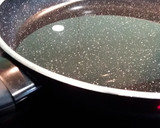 Foto del paso 3 de la receta: Milanesas de pollo