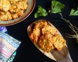 Foto langkah ke 5 dari resep Tempe Nyet Nyet.