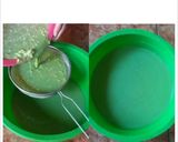 Foto langkah ke 8 dari resep Bolu Kojo Mini.