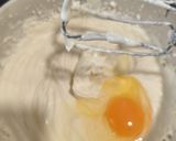 Foto del paso 7 de la receta: Mi mejor tarta de queso