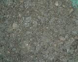 Foto del paso 3 de la receta: Torta oreo