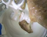 Foto langkah ke 3 dari resep Banan Cake.