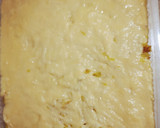 Foto del paso 7 de la receta: Arroz imperial