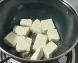 শাহী পনির(Shahi paneer recipe in bengali) রেসিপির ধাপ 1 ছবি