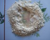 Foto del paso 5 de la receta: Pan rústico natural (Baguette)