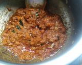 மீன் கறி (Meen curry recipe in tamil) ரெசிபி ஸ்டேப் 2 புகைப்படம்