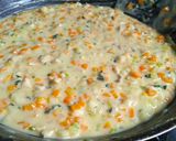Foto langkah ke 7 dari resep Risoles Ragout Ayam Premium.