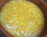 Foto del paso 2 de la receta: Dulce de naranjas