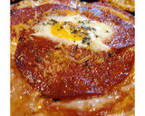 Foto del paso 14 de la receta: Mini pizzetas de obleas
