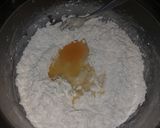 Foto del paso 1 de la receta: Cuñape Beniano
