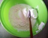 Frankfurti leves recept fázis 5 fotója
