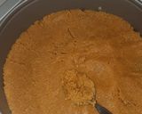 Φωτογραφία βήματος 3 της συνταγής Cheesecake φράουλα