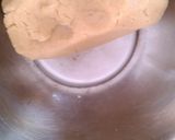 A picture of step 3 of Cookies for breakfast.