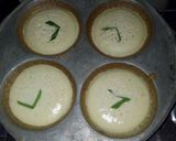 Foto langkah ke 8 dari resep Apem selong.
