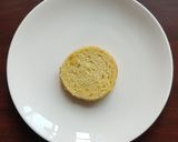 A picture of step 18 of Teriyaki Chicken Big Mac.