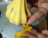 अल्टिमेट मोदक (modak recipe in marathi) रेसिपी स्टेप 8 फोटो 