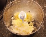 Savanyú káposzta kence recept fázis 1 fotója