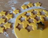 Vickys Super Mario Cake Decoration Idea recipe step 2 photo
