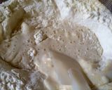 Foto del paso 3 de la receta: Pan francés (made in Uruguay)