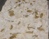 Foto del paso 4 de la receta: Focaccia