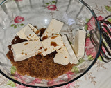 Foto del paso 1 de la receta: Cookies de Avena y Chispas de Chocolate 🍫. Súper fácil