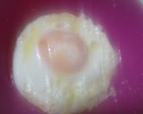 Foto del paso 5 de la receta: Hamburguesa deconstruida