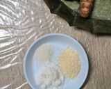 Foto langkah ke 2 dari resep 84. Lontong Kari Sapi.