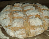 Foto del paso 5 de la receta: 🍞Pan casero