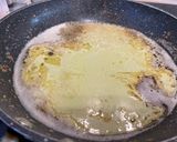 Fűszeres Harcsafalatok 🐟 recept fázis 5 fotója