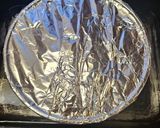 Foto del paso 4 de la receta: 🍮🥄Flan casero facilísimo!!💫