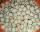 Foto langkah ke 15 dari resep Cilor (Cilok isi Telor).