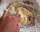 Foto del paso 7 de la receta: Recetas inspiradas en el libro la cuchara de plata
